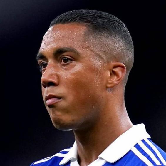 Tielemans
