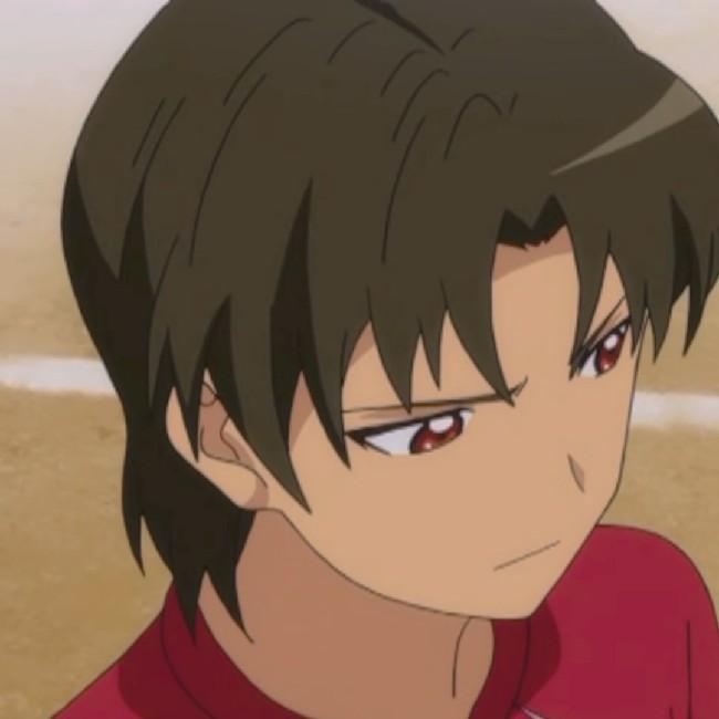Furuya Ôzô