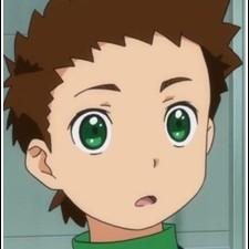 Shou Oota