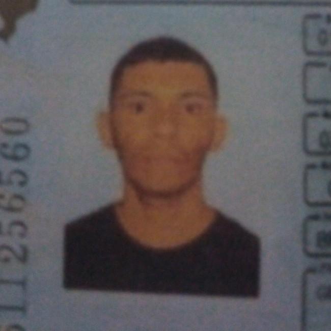 Germano Albuquerque de Andrade filho
