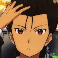 Kota Furuya