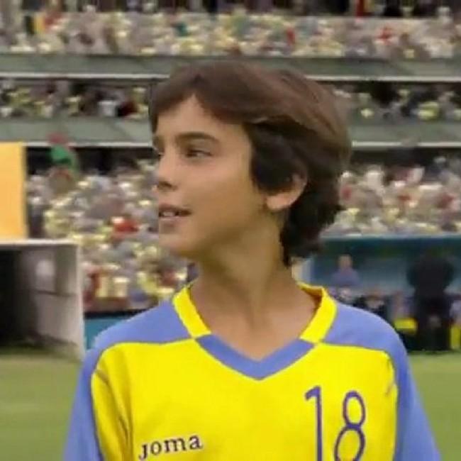 Iván