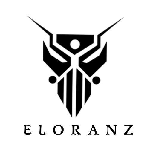 eloranz league season 6