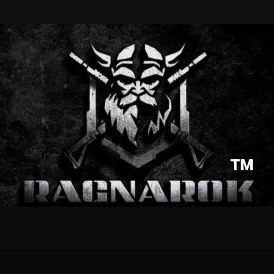 Ragnork fc
