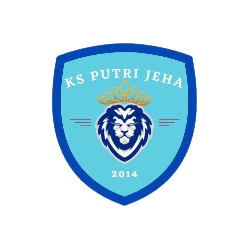 KS Putri Jeha