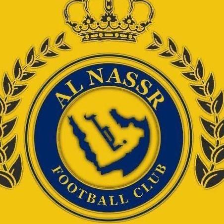 Al nassr (nhl)