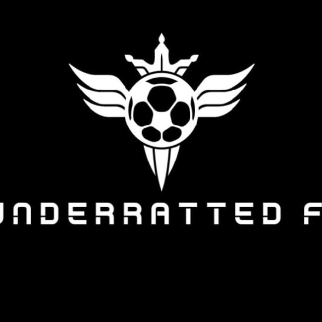 Underatted fc (afrd)