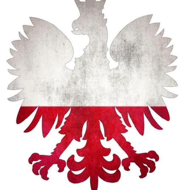 Fc polska (zyd)
