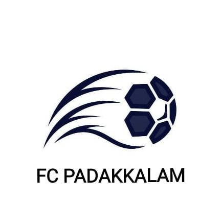 Fc padakkalam (ndl)