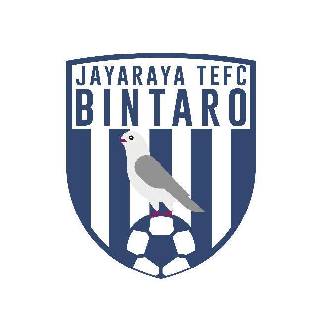 Bintaro Jayaraya FC