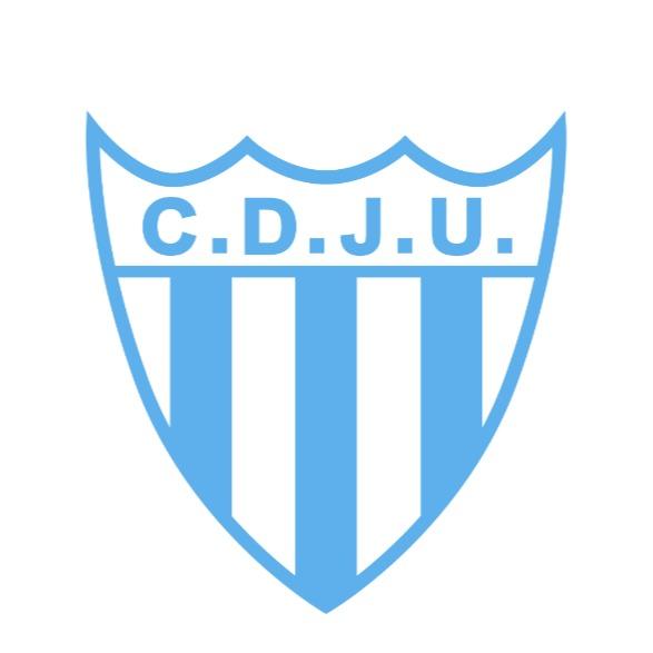 Juventud Unida de Gualeguaychú