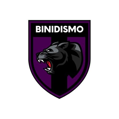 Binidismo