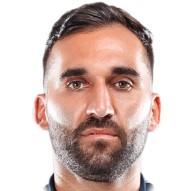 Pablo Míguez 🇺🇾