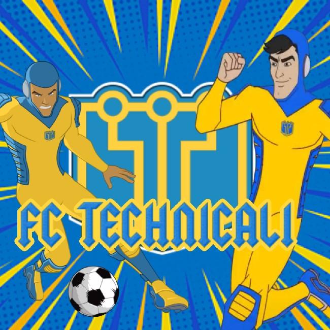 FC TECHNICALI