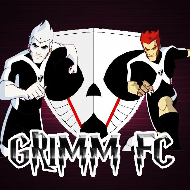 GRIMM FC