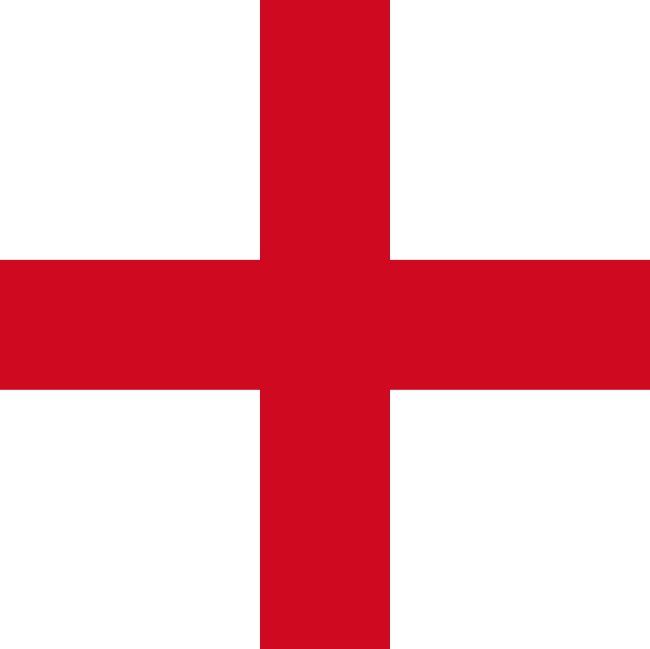 ENGLAND