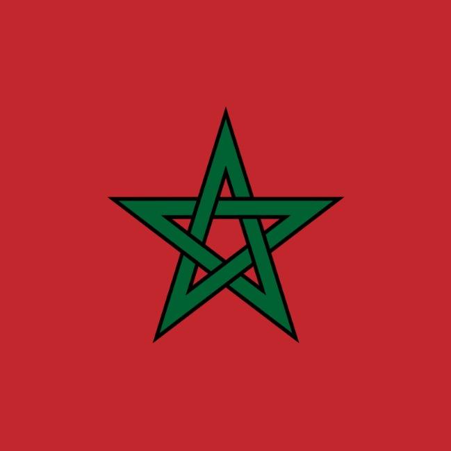 MOROCCO
