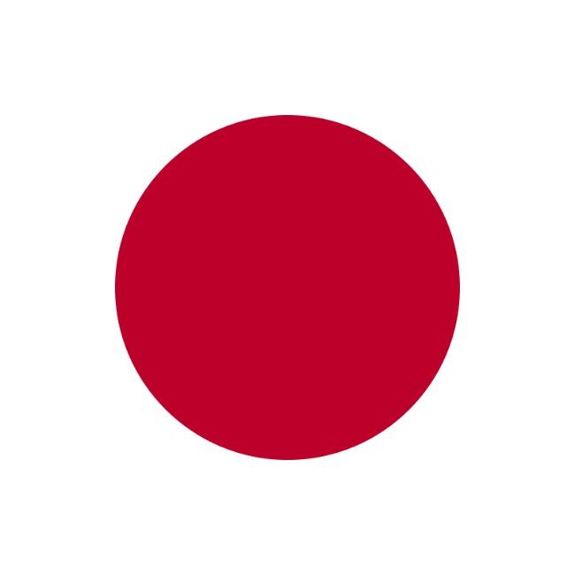 JAPAN