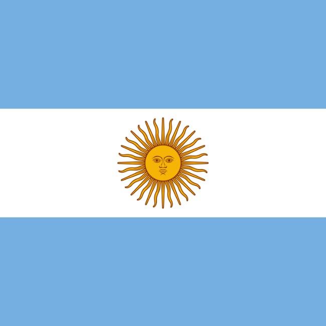 ARGENTINA
