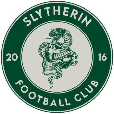 Slytherin