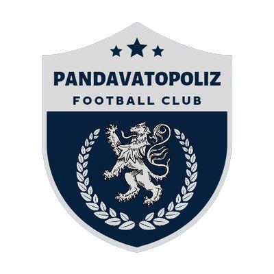 Pandavatopoliz