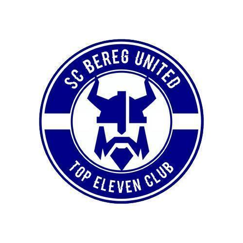 Bereg United
