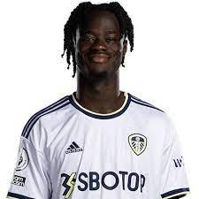Darko Gyabi