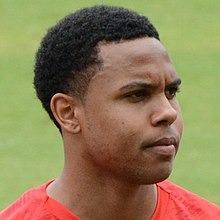 Weston McKennie