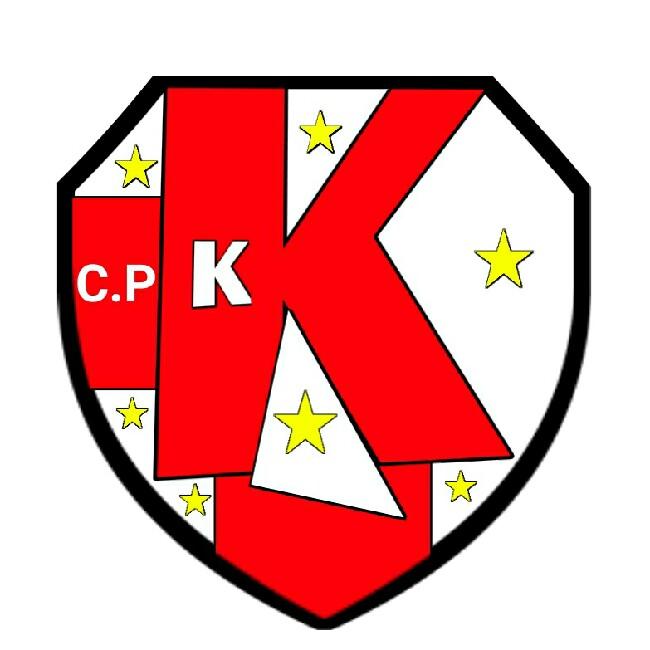 Kostelaçao karist