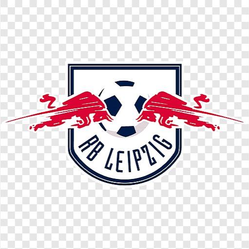 Red Bull Leipzig