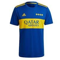 Oscar - 11