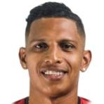 Edson Castillo 🇻🇪
