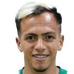Cristhian Rivas 🇻🇪