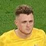 Harry Souttar