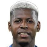 Gabriel Cortéz 🇪🇨