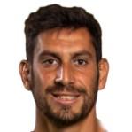 Bruno Piñatares 🇺🇾