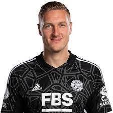 Daniel Iversen
