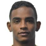 Oscar González 🇻🇪