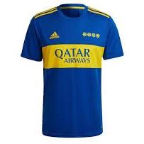 Leandro - 08