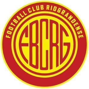 Football Club Riograndense
