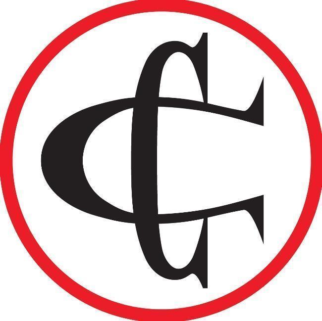 Campinense Club