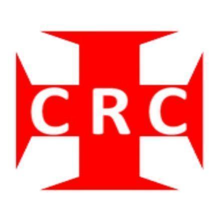Red Cross Football Club
