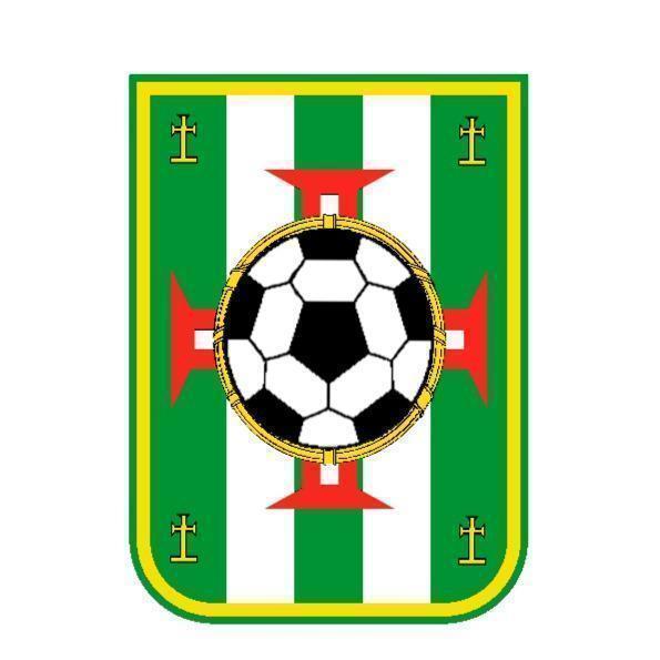 Cisplatina Sport Club