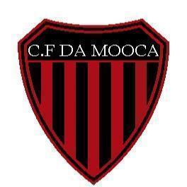 Club de Football da Mooca