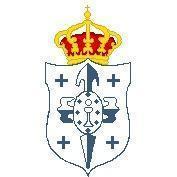 Sport Club Real Centro Gallego