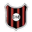 Grêmio Esportivo Brasil de Pelotas