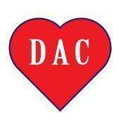 Deodoro Athletic Club