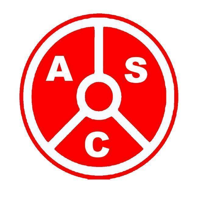 Auto-Sport Club da Parahyba