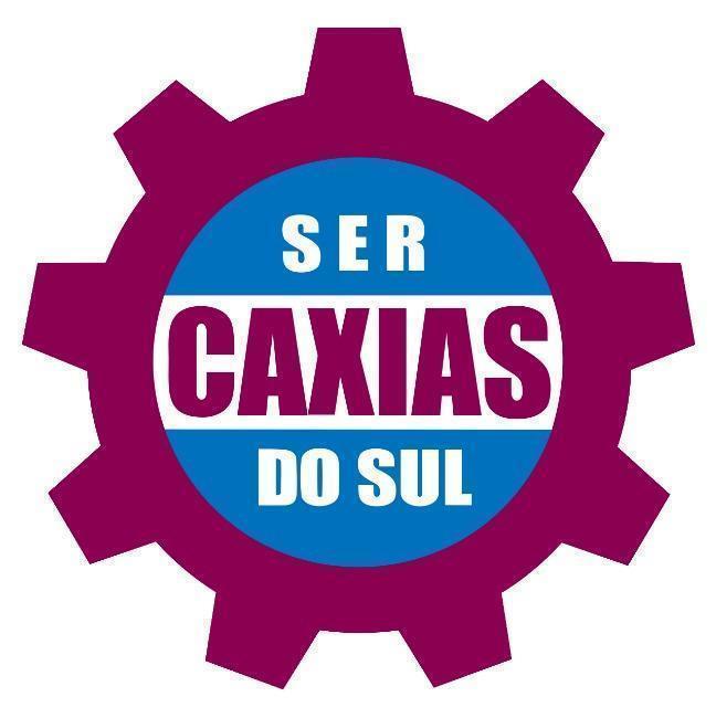 Sociedade Esportiva Caxias do Sul