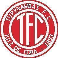 Tupynambás Futebol Clube